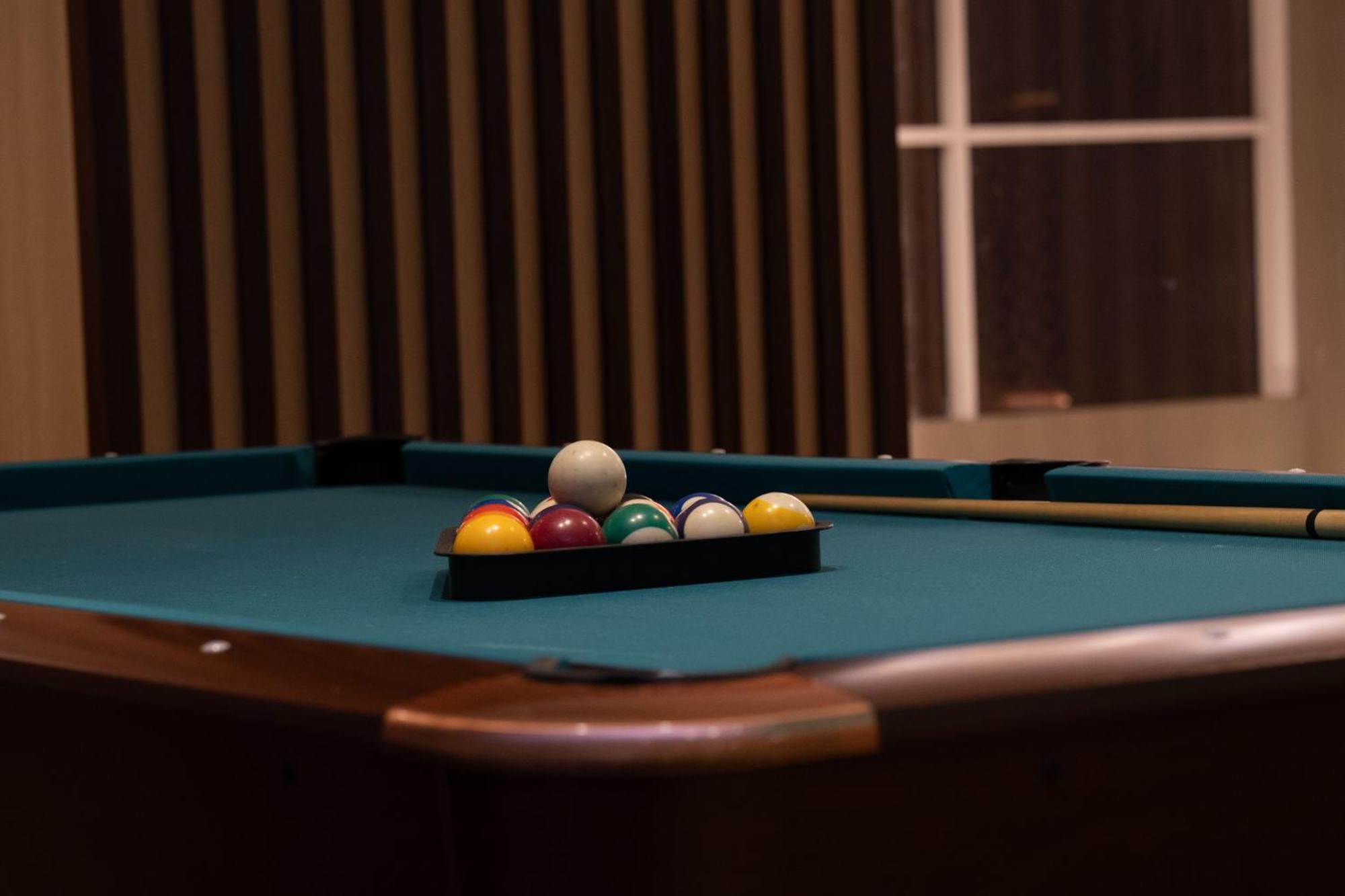 Landmark Hotel Suites Tabuk Zewnętrze zdjęcie